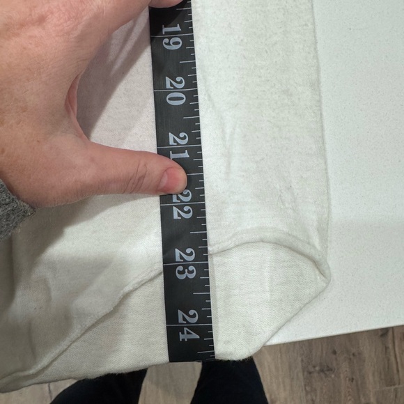 Vintage 1970s Jimi Hendrix Raglan 3/4 Sleeve Baseball Tee Small - Picture 11 of 13